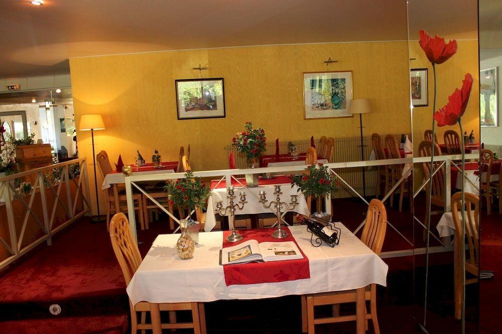 Le Verseau Brides-les-Bains Exterior foto