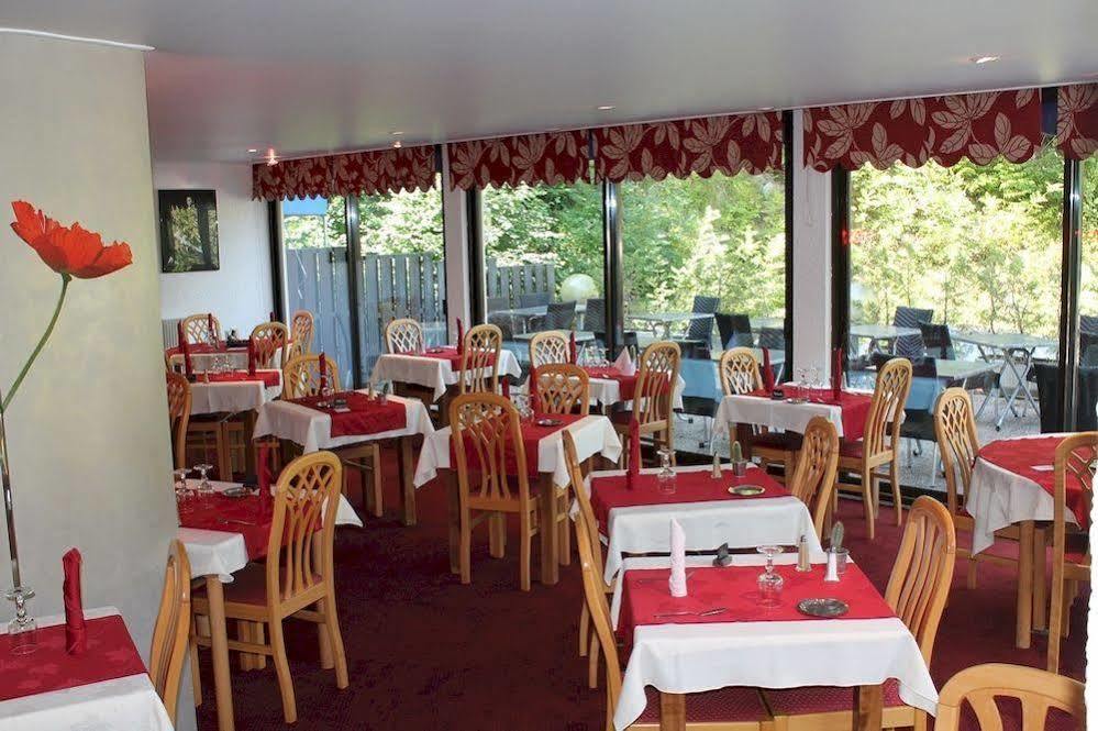 Le Verseau Brides-les-Bains Exterior foto